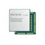Wireless Communication Module EG915UEUAB-N05-TA0AA LTE Cat 1 Modules LGA Form Factor for sale