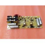 General Electric IC660EBA026 GE Fanuc IC660EBA026 New In Stock Original for sale