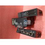 General Electric IC660BBA103RR GE FANUC IC660BBA103RR with good discount for sale