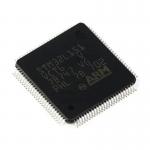 Wholesales ARM MCU STM32 STM32L151 STM32L151VCT6 LQFP-100 Microcontroller One-stop BOM service for sale