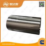 Cylinder Liner Sleeve 3904166 CUMMINS Engine Parts for sale