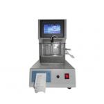 Full-automatic Softening Point Tester for sale