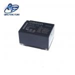 Compact Relays G5RL-1-E-DC12-Om-ron-Power Programmable logic control compatible for sale