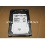 ST373405FC Seagate 73-GB 10K FC-AL for sale