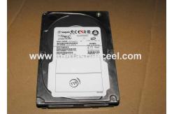 China ST373405FC Seagate 73-GB 10K FC-AL supplier