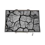 LTD154EX0V 15.4 inch 1280*800 TFT-LCD Screen Display for sale