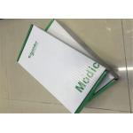 Electric Redundant Power Supply Module , AC Power Supply 140CPS12400 for sale