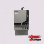 2094-BC07-M05-S SER C  Allen Bradley  Integrated Axis Module