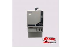 China 2094-BC07-M05-S SER C  Allen Bradley  Integrated Axis Module supplier