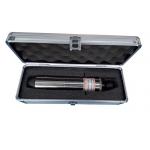 Protable Standard Spring Impact Test Hammer , Low Energy Impact Test Apparatus
