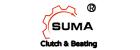 Changzhou Suma Precision Machinery Co., Ltd