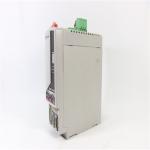 2094-AM01 AB PLC Module for sale