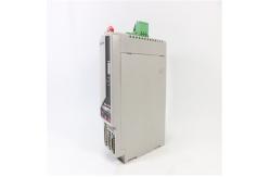 China 2094-AM01 AB PLC Module supplier