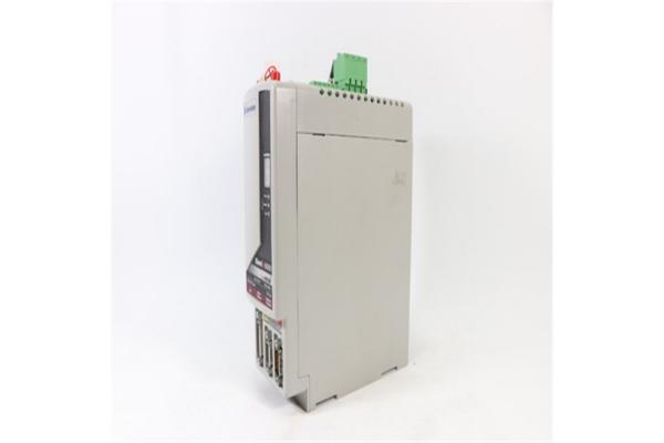 2094-AM01 AB PLC Module