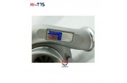 China 6BT Turbocharger 3785477 3785478 4038475 4035374 3595157 3596667 supplier
