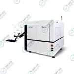 V810i S3 3D X-ray Inspection System for Off-line Test Development on Windows 10 Pro 64 bit for sale