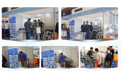 China Placon Roller Track manufacturer