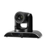1080P HD IP Conference Camera 10X 20X PTZ Conference Camera for sale