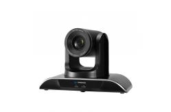 China 1080P HD IP Conference Camera 10X 20X PTZ Conference Camera supplier