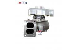 China High Quality Turbo  TA5108 6RB1-TRC Turbocharger 466860-0002/1 466860-5002S supplier
