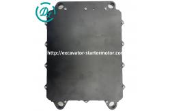China 2kg Excavator ECM Controller 304-5687 3045687 10R-5644 CAT D6T TH580B supplier