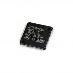 STM32 IC MCU 32BIT 2MB FLASH 208LQFP Microcontroller integrated circuit STM32H750VBT6 With Low Price for sale