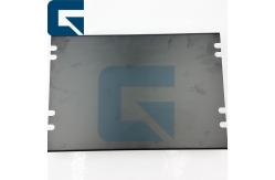 China K1056425 Controller ECU ECM For Excavator DX300 Parts supplier