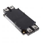Automotive IGBT Modules BSM600D12P3G001 Mosfet Array 600A 2450W Transistors Module for sale