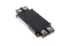 China Automotive IGBT Modules BSM600D12P3G001 Mosfet Array 600A 2450W Transistors Module supplier