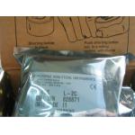L-2C Micro TELEDYNE Fuel Cell Sensor For Oxygen Analyzers