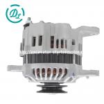 12V 50A GC15 Alternator A2TA2871 MD316418 12311N A002TA2871 4G63 for sale