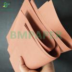 70GSM High Temperature Resistant Uncoated Kraft Paper For Baking Butcher
