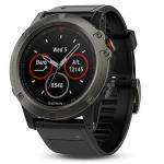 The Garmin Multisport GPS Watch for sale