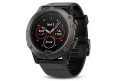 China The Garmin Multisport GPS Watch supplier