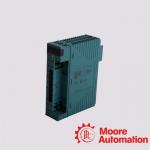 NFAI143-H50  YOKOGAWA  Analog Input Module for sale