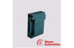 China NFAI143-H50  YOKOGAWA  Analog Input Module supplier