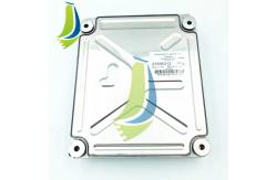 China 21695313 ECU Controller VOE21695313 for D16 Engine supplier
