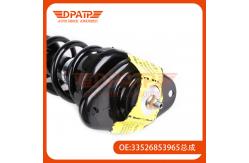China Mini R55 R56 R57 OEM 33526853965 33526778567 Rear Coil Over Shock Absorbers supplier