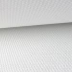 Inkjet Printable Canvas Sheets Roll 130gsm Matte Cotton Cloth