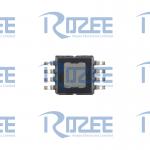 UCC27524DGNR for sale