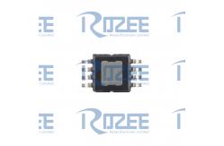 China UCC27524DGNR supplier