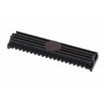 ASP-127797-01 Connectors 1.27mm Pitch Vita 57 XMC Array Mezzanine Connectors for sale
