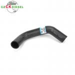 Top Water Pipe 420109-00196 42010900196 For DH225-9 DX260 Excavator