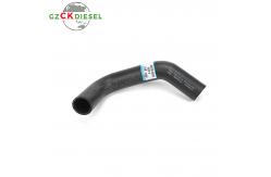 China Top Water Pipe 420109-00196 42010900196 For DH225-9 DX260 Excavator supplier