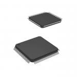 STM32G071CBT6 for sale