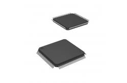 China STM32G071CBT6 supplier