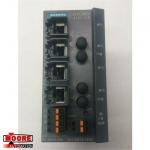 6GK5204-2BC10-2AA3 6GK5 204-2BC10-2AA3 Siemens Industrial Ethernet Switch for sale