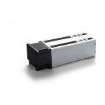 Industrial High Precision Electric Cylinder M28Z-100L/LS-2STT IDS306 Applicable Controller for sale