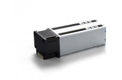 China Industrial High Precision Electric Cylinder M28Z-100L/LS-2STT IDS306 Applicable Controller supplier