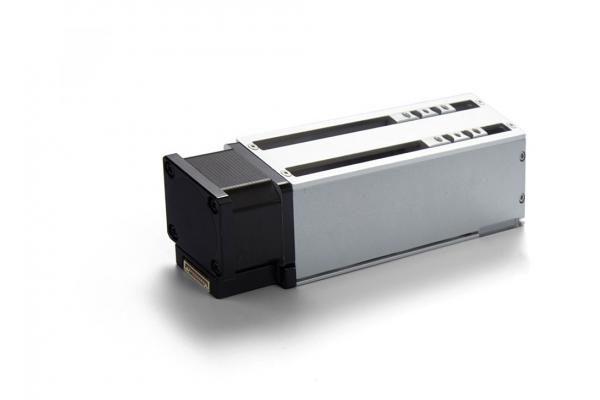 Industrial High Precision Electric Cylinder M28Z-100L/LS-2STT IDS306 Applicable Controller